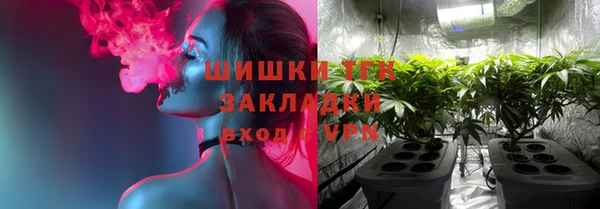скорость Лиски