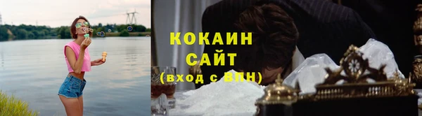 ГАЛЛЮЦИНОГЕННЫЕ ГРИБЫ Лабытнанги