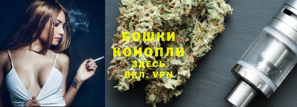 меф Ладушкин