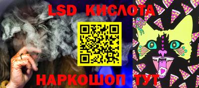 ALPHA-PVP Камышлов