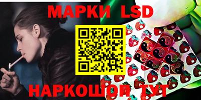 ALPHA-PVP Камышлов