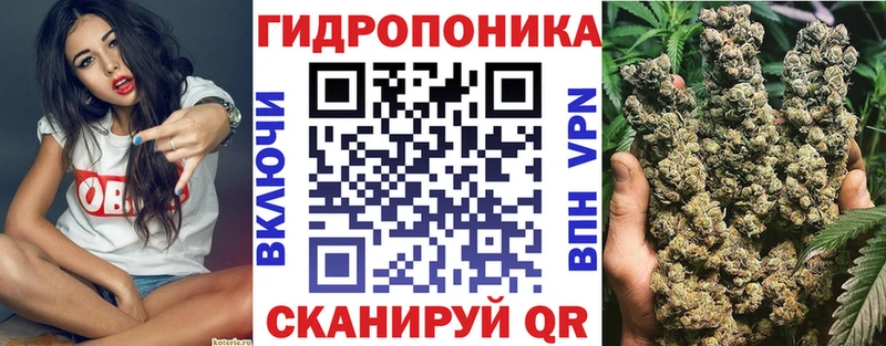 купить наркотик  Костомукша  МАРИХУАНА Ganja 